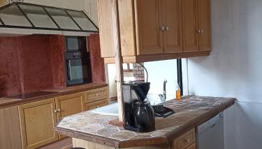 gite familiale - Foto 3