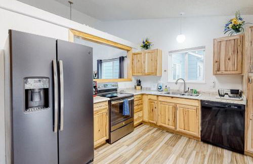 Springs Manor - Foto 10