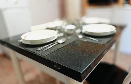 La casa di Elena a San Gregorio di Catania - Foto 22