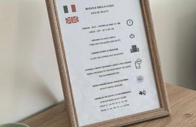 De La Salle Apartment - Foto 5