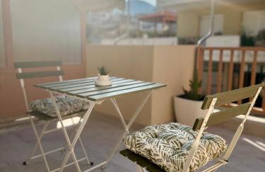All Season - Autumn Room - Foto 5