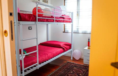 casa Monia - Foto 32