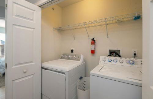 Spacious Resort Villa Near Beach - VBBL - Foto 26