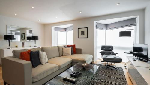 A Hint of Pink - Foto 2, Other