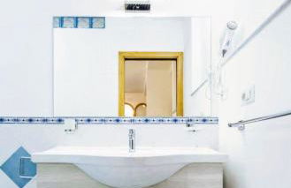 Villa Lena - Photo 10