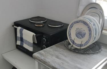 Ακροδεα - Photo 41