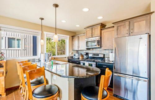 Crystal Run - Foto 7