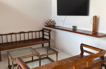 Casa Paraty Mara - Foto 12