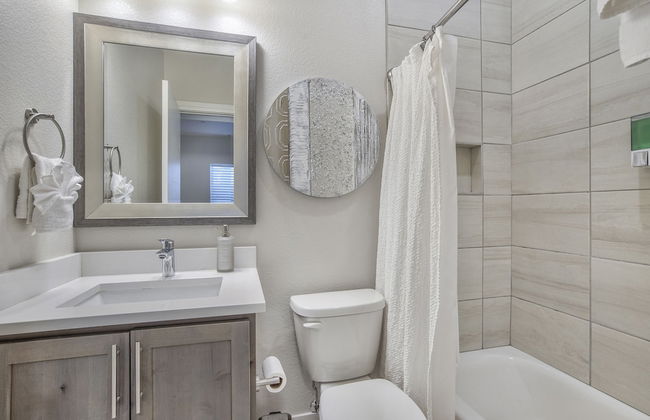 Chipmunk Complex - Foto 31