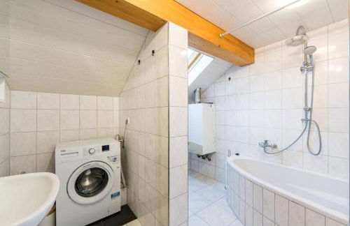 Ferienwohnung Monteurzimmer Fährmann - Foto 4