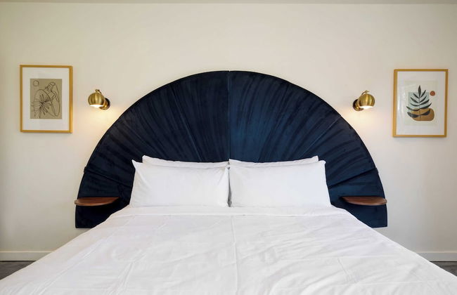 Quinta Blue by Avantstay Pool & Puttin Green, on the Golf Course! - Foto 17