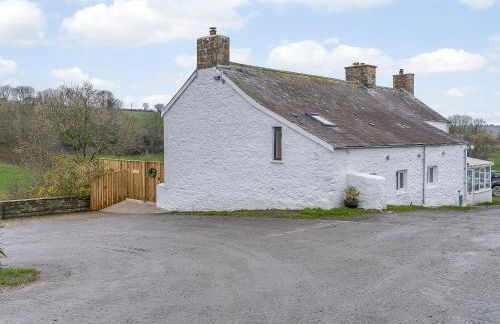 Cwmporthman Farm Cottage-Uk34701 - Foto 19