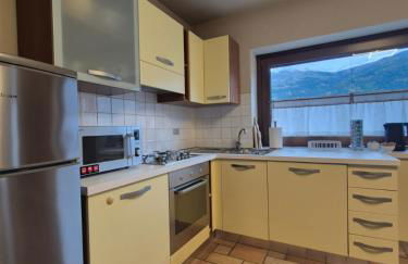 L'Atelier du Temps - La Sarrolein - Foto 27