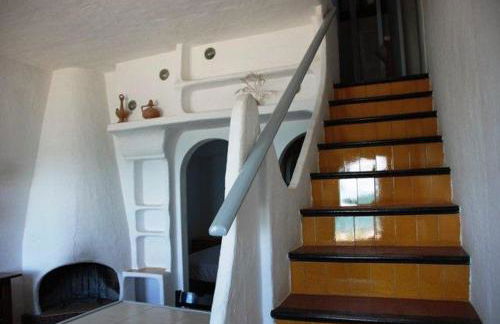 Bungalow Almadrava 11 Con Vistas al Mar - Foto 14