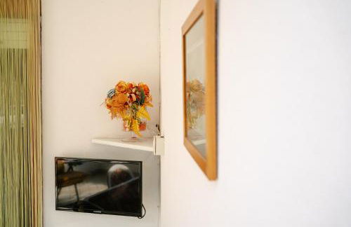 Casa Sole - Villetta al mare, patio e relax - Photo 32