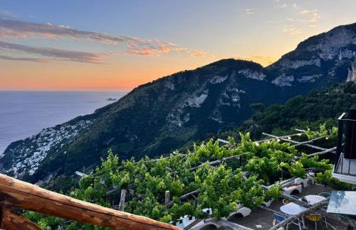 Villa Don Luigi - Foto 14