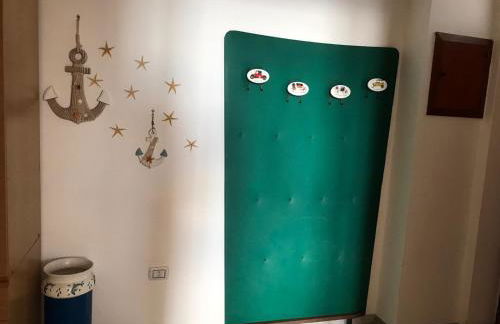 Da Nonna Nicoletta - Foto 24