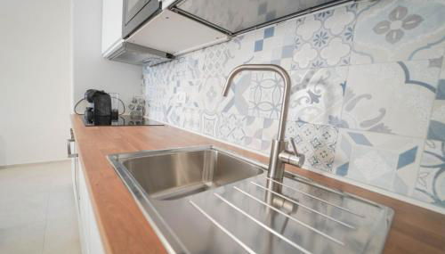 La Stella Marina - Puglia Mia Apartments - Foto 4