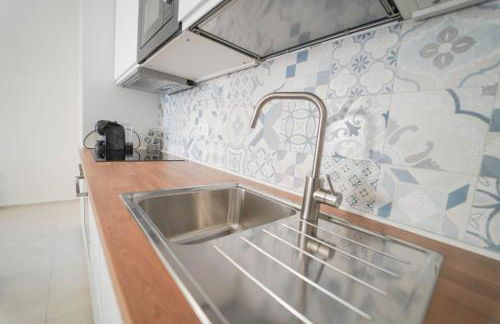 La Stella Marina - Puglia Mia Apartments - Foto 4