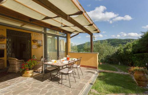 Villa Palagetto by MMega - Foto 5