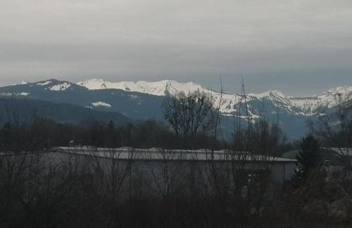 FeWo Tanja - Foto 31