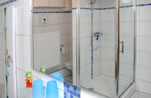 Sonnenhaus - Foto 12