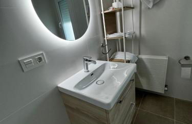 Piso Redes 54 -Mar de Dunas- - Foto 15