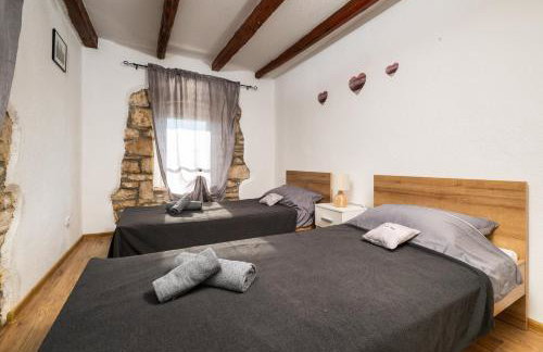 Holiday Home Dide - Foto 20