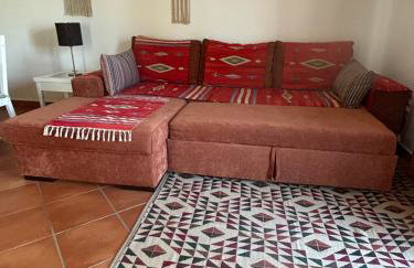 Mel&Laranja - Foto 36