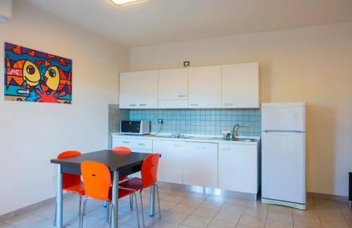 Tropicana Residence - Foto 21