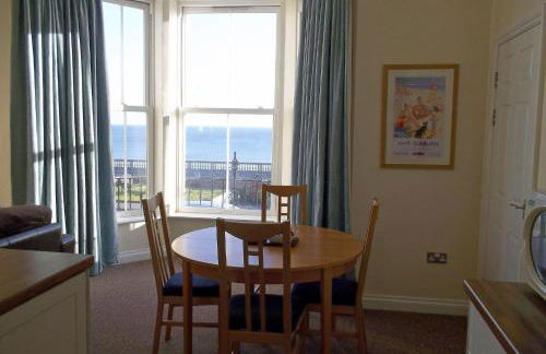 Roker Seafront Apartments - Foto 14