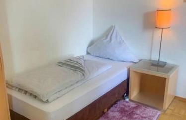 Ferienwohnung Dinh - Photo 9