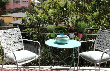 Romeo&Juli - Foto 14