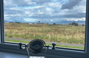 The Beach View - Greenan - Foto 15