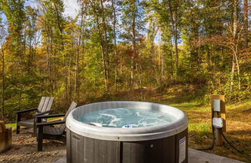 The Illusion Hideaway - Foto 30