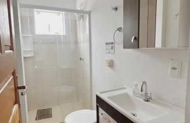 Residencial Marilis - Foto 54