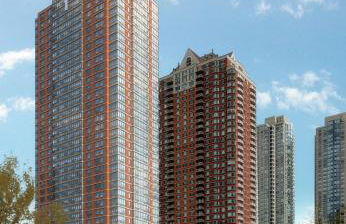 Global Luxury Suites at Newport - Foto 20