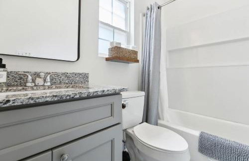 StayAE Downtown - One Bedroom, Ground Floor - Foto 4