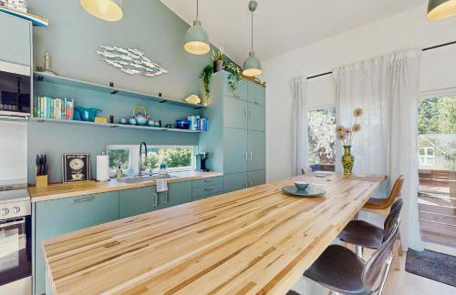 The Island Quarters - Foto 10