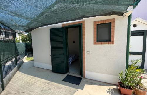 Camera felice - Photo 40