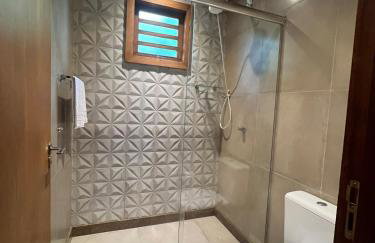 Casa das Hortências - Foto 14