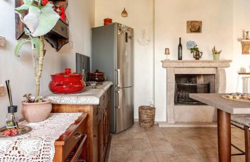 Athena Casa Vacanze - Foto 13