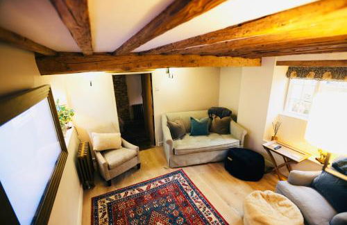 Rock cottage - Foto 10