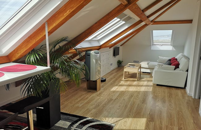 Playa de Barrañán - Photo 44