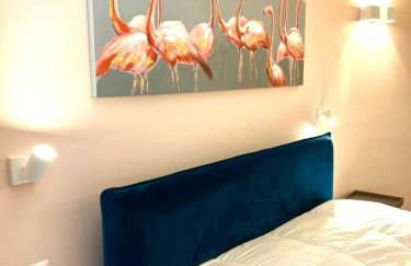 Casa Sant'Antonio - Foto 23