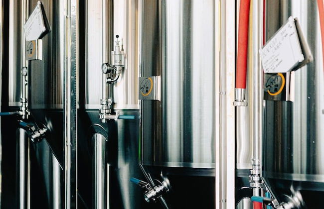 Asolo Norah's Hill Agri Rooms - Foto 74