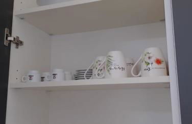 Appartamento AURORA, Liguria - Foto 13