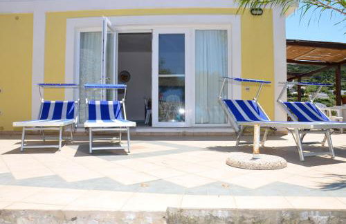 Sunset Village Ponza - Foto 13