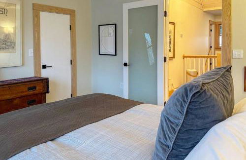 Hÿgge House - Photo 46