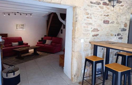 Le Cottage - Foto 3